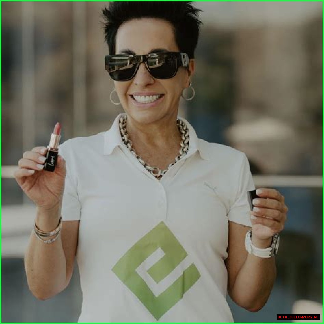 A Guiding Force In His Life And Career