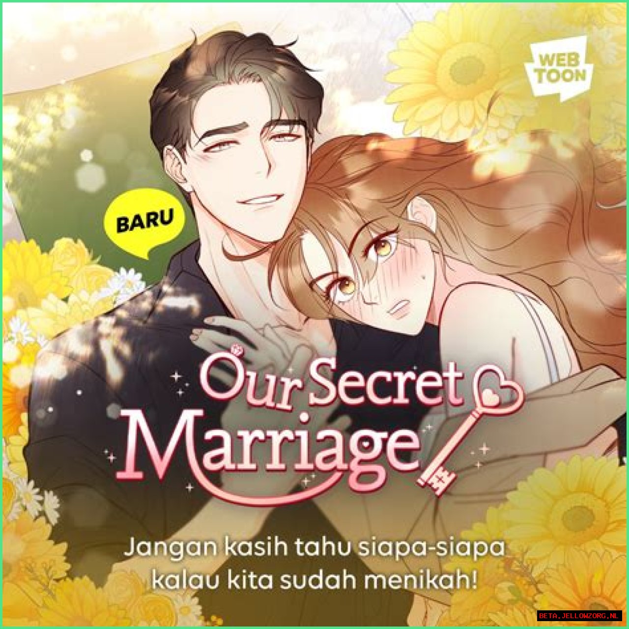 Emma Vigeland's Exciting Engagement: The Story Unfolds