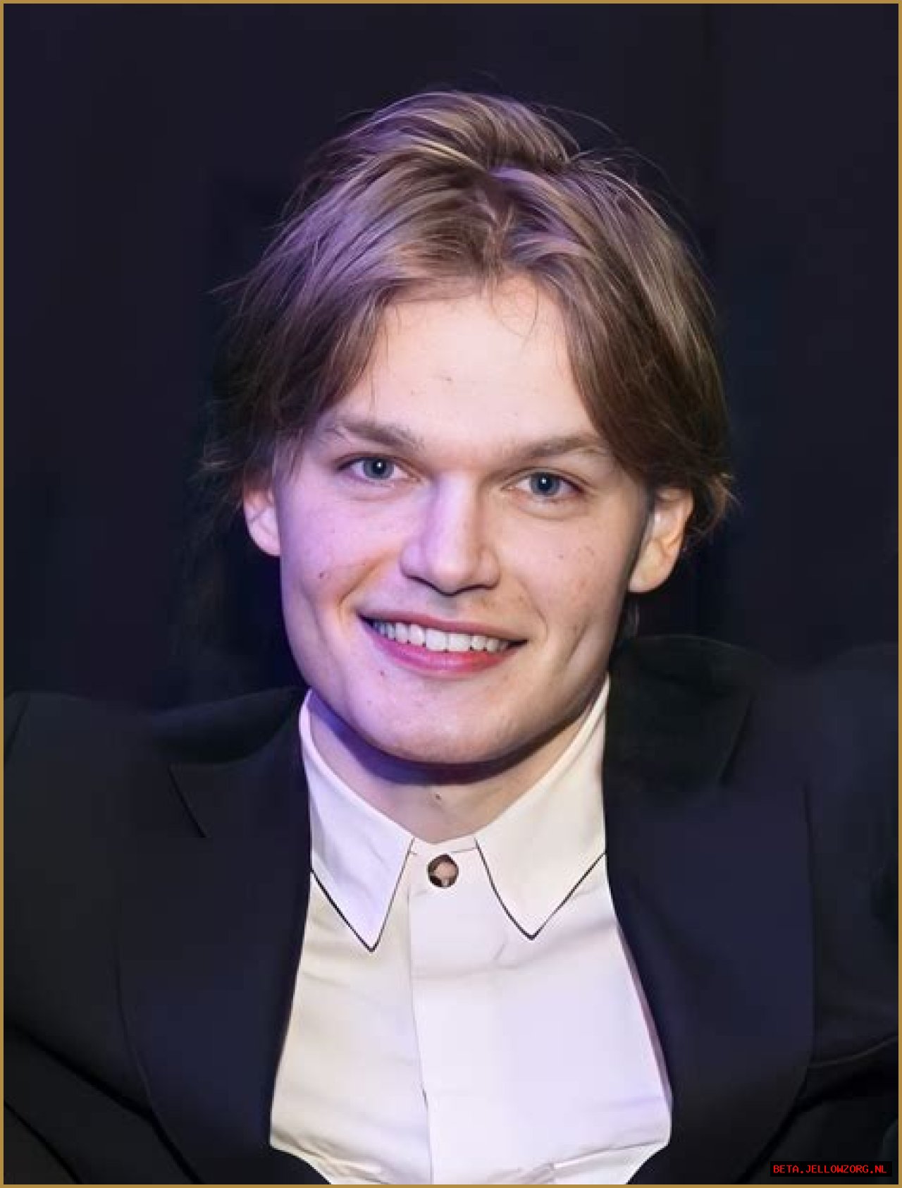 Tragic Loss: Charles From 'Sweetie Pies' Passes Away Unexpectedly