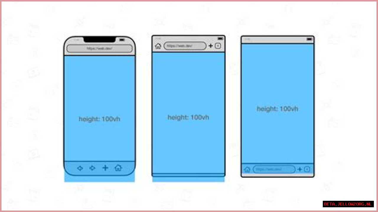 Unveiling The Height Of The Chart-Topping Icon