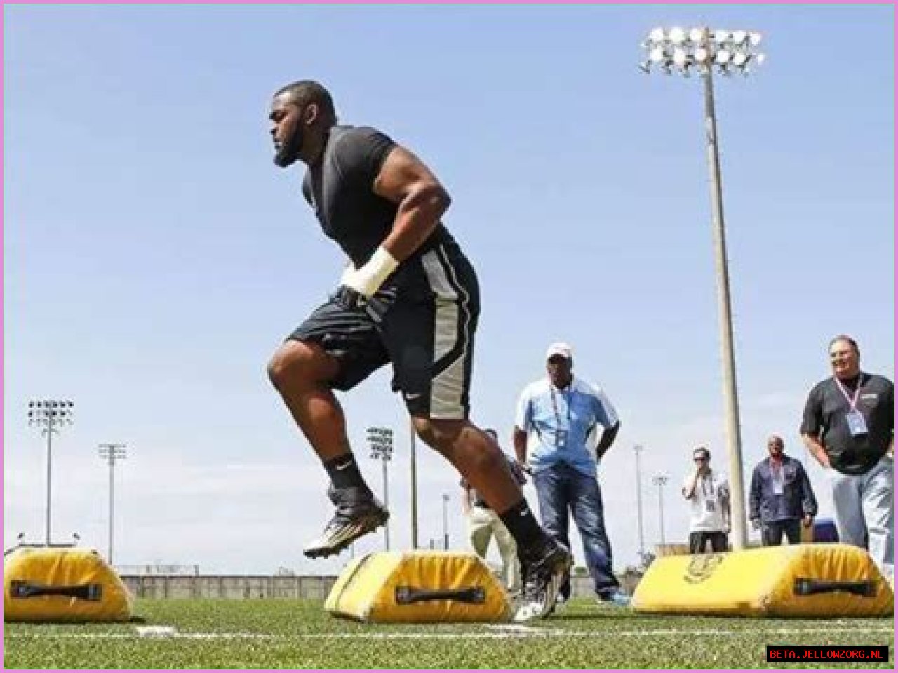 What Happened To Traci Dinwiddie? A Comprehensive Overview